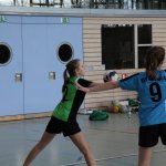2016_11_20 Jugend 19 Landesliga